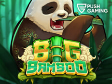 Big spin casino reviews79